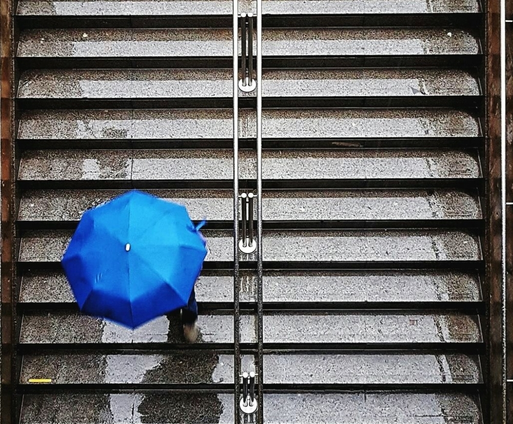 Ứng dụng công nghệ giúp thông tin thời tiết chính xác từng giờ tới người dân