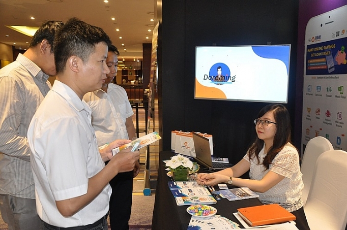 Giải pháp ưu việt quản trị nhân sự và thanh toán lương tự động giai phap uu viet quan tri nhan su va thanh toan luong tu dong