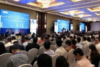 Hà Nội hướng tới thành phố thông minh dựa trên nền tảng công nghệ 4.0