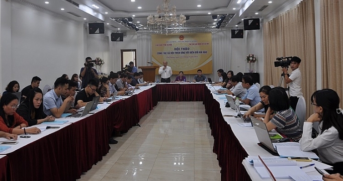 Chính phủ chi hàng nghìn tỷ đồng để giải quyết hậu quả thiên tai mỗi năm chinh phu chi hang nghin ty dong de giai quyet hau qua thien tai moi nam