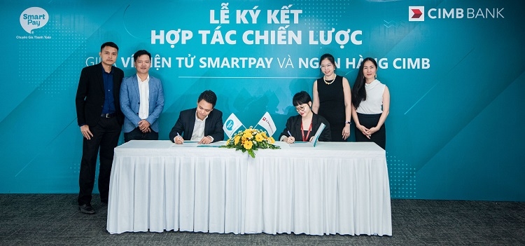 2705-ky-ket-hop-tac-cimb-smartpay