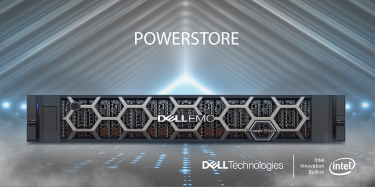 Giải pháp Dell EMC PowerStore khắc phục thách thức trong chuyển đổi số doanh nghiệp 0658-giyi-phap-dell-emc-powerstore-khyc-phyc-thach-thyc-trong-chuyyn-yyi-sy-doanh-nghiyp