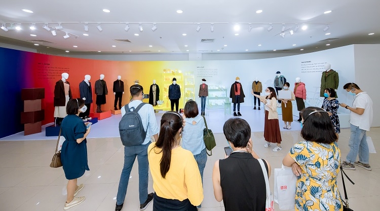 LifeWear chính là điều đã khiến UNIQLO trở nên khác biệt 5729-uniqlo-gioi-thieu-triet-ly-va-bo-suu-tap-moi