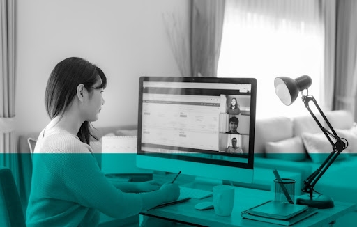 Ba chiến lược thích ứng giúp doanh nghiệp tìm lối đi “hậu Covid” Ba chiến lược thích ứng giúp doanh nghiệp tìm lối đi “hậu Covid”