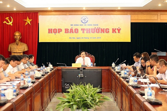 Việt Nam nghiên cứu thành công vắc xin cúm viet nam nghien cuu thanh cong vac xin cum