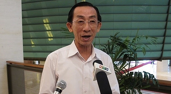 dai bieu quoc hoi vua mung vua lo voi von fdi