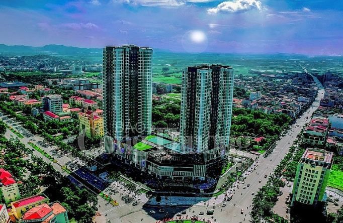 Từ nghị quyết đến hành động - Kỳ III: Vững bước trên con đường đổi mới tu nghi quyet den hanh dong ky iii vung buoc tren con duong doi moi