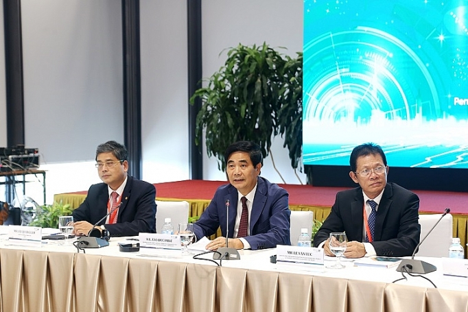 phat trien nang luong thong minh uu tien chien luoc trong chuyen doi so quoc gia