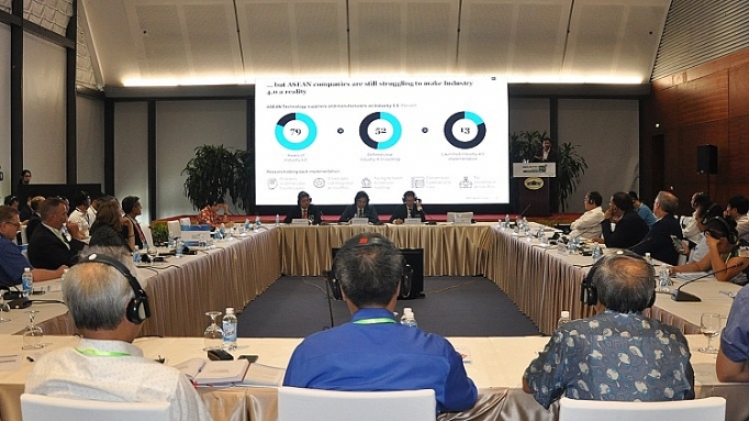 phat trien nang luong thong minh uu tien chien luoc trong chuyen doi so quoc gia