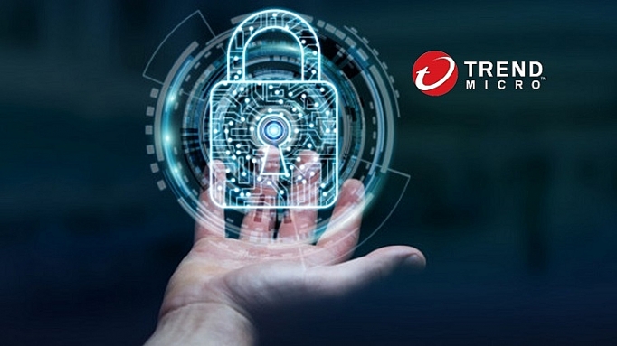 doanh nghiep ngay cang quan tam dau tu bao mat thong tin