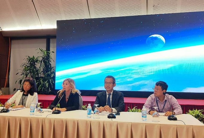 5g la chia khoa mo ra cac co hoi moi giup viet nam but pha trong 40