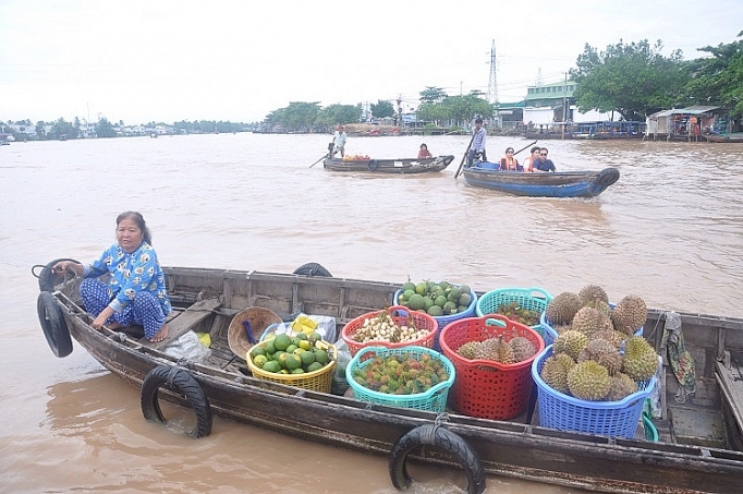 cong tac xa hoi thich ung voi bien doi khi hau tao nguon luc phat trien