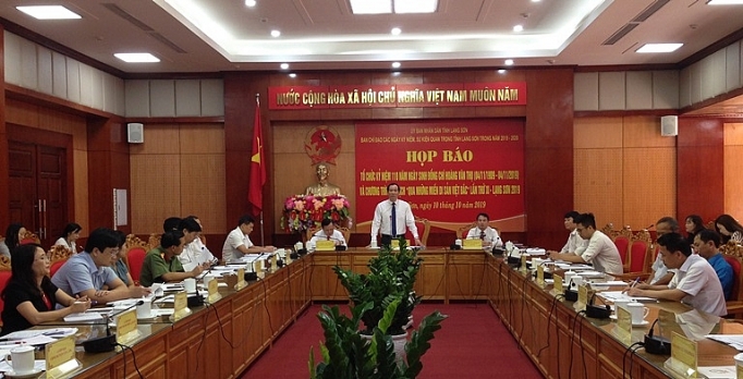 tao suc bat du lich vung viet bac