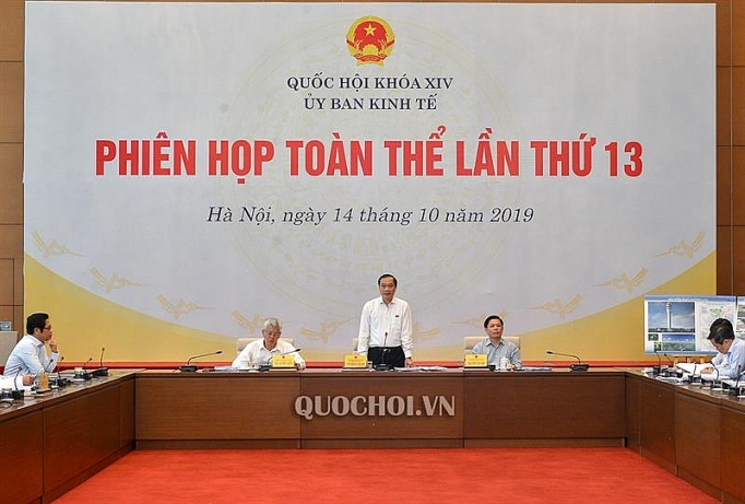 Cần hơn 4,7 tỷ USD đầu tư cảng hàng không quốc tế Long Thành can hon 47 ty usd dau tu cang hang khong quoc te long thanh