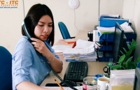 Ra mắt tổng đài ảo hỗ trợ dịch vụ 24/7 cho doanh nghiệp