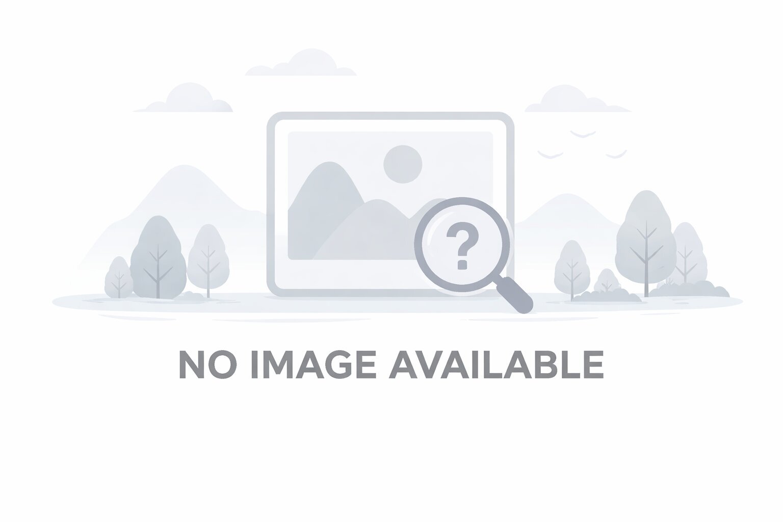 do n da u xu huo ng so ho a trong sa n xua t cong nghie p