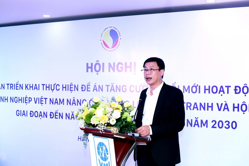 Thứ trưởng Lê Xuân Định phát biểu khai mạc 0444-thu-truong-le-xuan-dinh-phat-bieu-tai-hoi-nghi