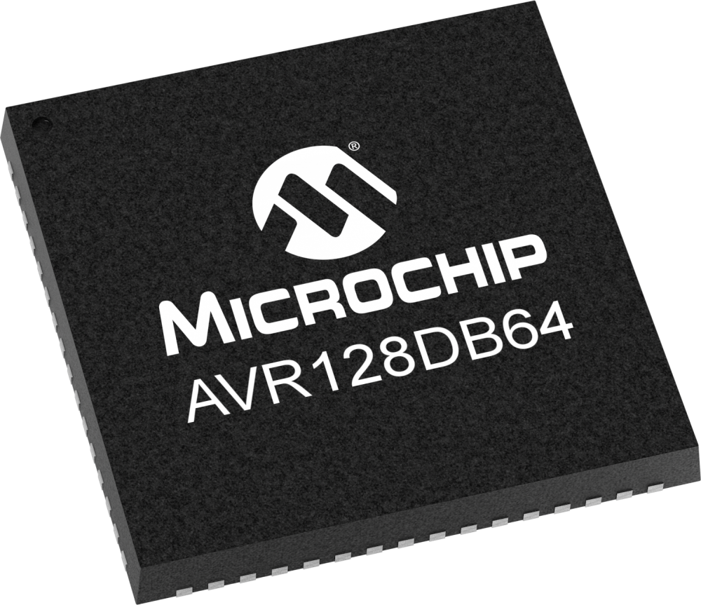 undefined 2329-avr128db64-r4x-regular-1