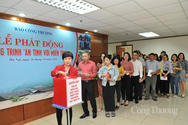Báo Công Thương phát động Chương trình “Ân tình với miền Trung” 5743-anh-2-phat-dong-chuong-trinh-an-tinh-voi-mien-trung