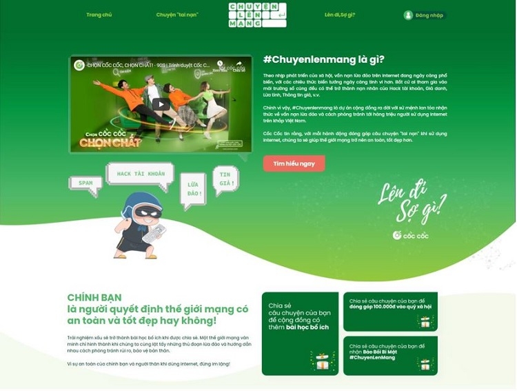 0336-coc-coc-chien-dich-chuyen-len-mang