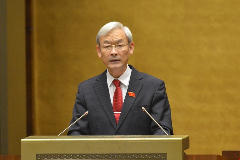 Cần thiết triển khai gói kích thích, phục hồi nền kinh tế, tạo đòn bẩy cho tăng trưởng Cần thiết triển khai gói kích thích, phục hồi nền kinh tế, tạo đòn bẩy cho tăng trưởng