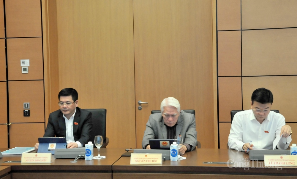 Tháo gỡ khó khăn, vướng mắc của thị trường bảo hiểm sẽ thúc đẩy phát triển thị trường vốn Tháo gỡ khó khăn, vướng mắc của thị trường bảo hiểm sẽ thúc đẩy phát triển thị trường vốn