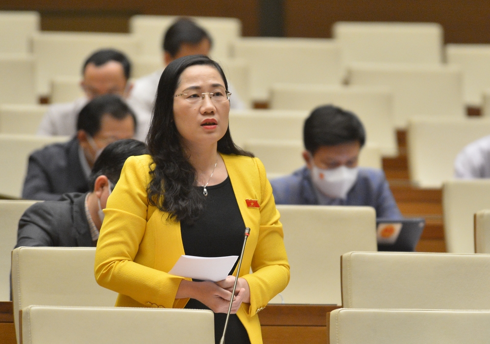 Khắc phục tính hình thức, chưa thực chất trong phong trào thi đua Khắc phục tính hình thức, chưa thực chất trong phong trào thi đua