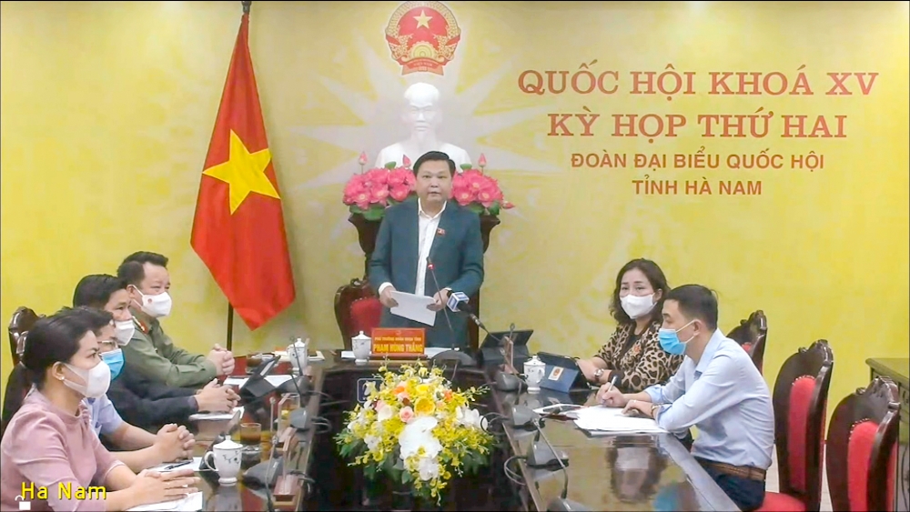 Khắc phục tính hình thức, chưa thực chất trong phong trào thi đua Khắc phục tính hình thức, chưa thực chất trong phong trào thi đua