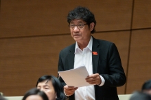 Tiền lương chưa tăng nhưng giá cả đã nhanh chân chạy trước