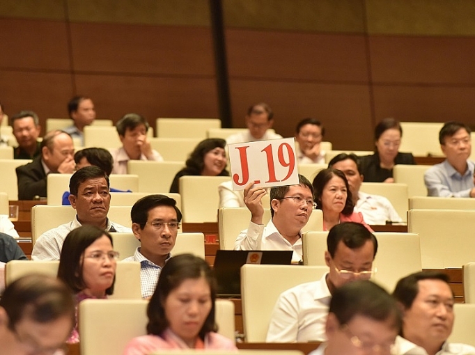 thu tuong nguyen xuan phuc nuoi duong khat vong va phan dau den 2045 quy mo gdp dat 2500 ty usd