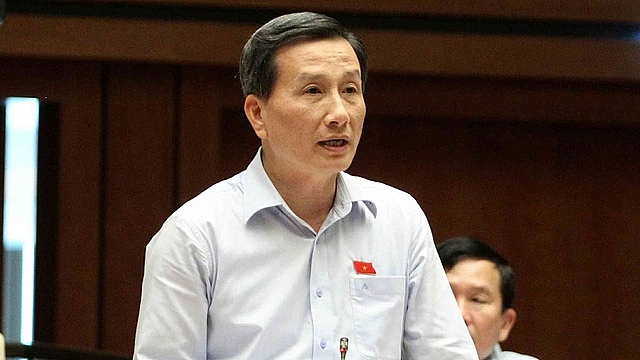 quan ly thue doi voi thuong mai dien tu tranh that thu ngan sach tao dung niem tin