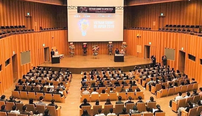 nguon luc dac biet cho nen khoa hoc va cong nghe nuoc nha