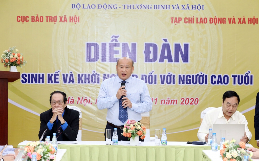 undefined 0629-dien-dan-sinh-ke-va-khoi-nghiep-doi-voi-nguoi-cao-tuoi-anh-2