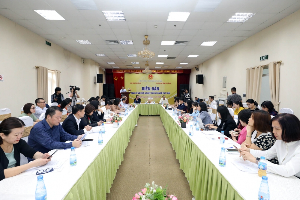 undefined 0636-dien-dan-sinh-ke-va-khoi-nghiep-doi-voi-nguoi-cao-tuoi