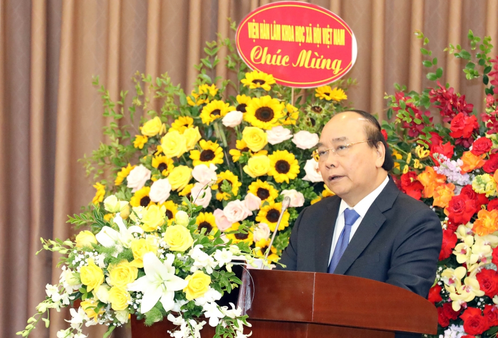 Thủ tướng Chính phủ Nguyễn Xuân Phúc phát biểu tại sự kiện 5020-thu-tuong-nguyen-xuan-phuc