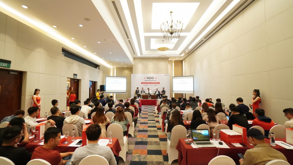 0749-huawei-appgallery