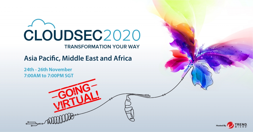 2819-hyi-thyo-cloudsec-2020-yyyc-ty-chyc-hoan-toan-tryc-tuyyn-ty-ngay-24-yyn-26112020