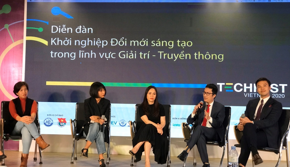 undefined 2535-dien-dan-khoi-nghiep-trong-linh-vuc-giai-tri-truyen-thong