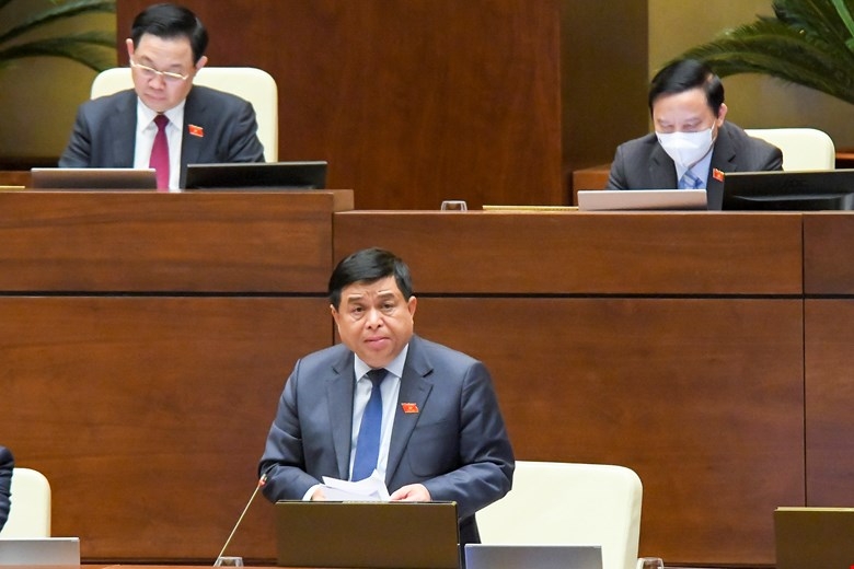 Cần có bộ luật công nghiệp hỗ trợ để "thoát kiếp" gia công Cần có bộ luật công nghiệp hỗ trợ để "thoát kiếp" gia công