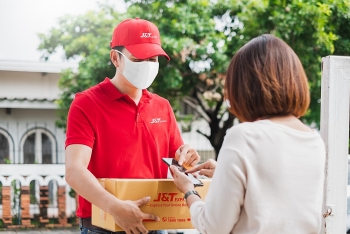Góp sức giải quyết 