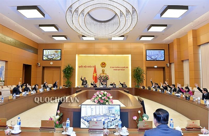 bo sung 460 ty dong mua bu so gao da xuat cap cuu tro nguoi dan