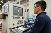 “Cuộc chơi mới” của doanh nghiệp - Kỳ I: Chậm sẽ mất cơ hội