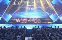 Khởi nghiệp sáng tạo: Tiềm năng hình thành các “kỳ lân” mới