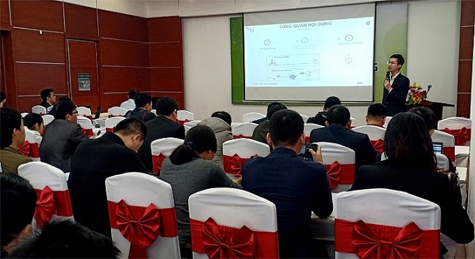 nang cao nhan thuc va ky nang ve an toan thong tin