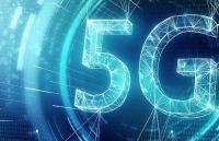 Kiến tạo một thế hệ mạng Internet mới cho kỷ nguyên 5G