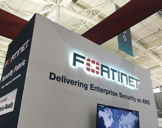 fortinet duoc xep hang cao nhat ve ha tang mang wan edge