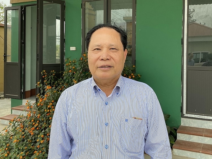 gach khong nung chiem khoang 30 tong san luong vat lieu xay vao nam 2020