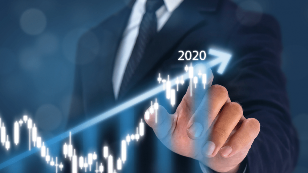 undefined 4907-vng-de-mat-doi-tac-cung-cap-cong-nghe-moi