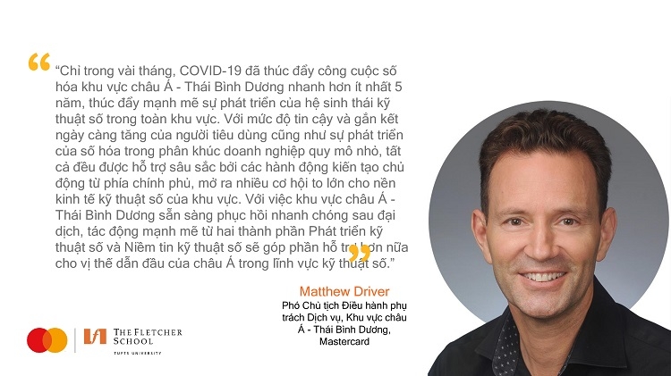 0632-so-hoa-nen-kinh-te