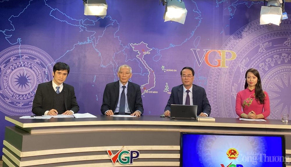 Kiến tạo vùng đồng bằng sông Cửu Long phát triển bền vững Kiến tạo vùng đồng bằng sông Cửu Long phát triển bền vững